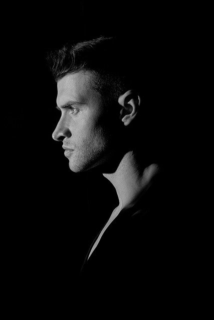 testuser5 profile photo